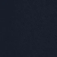 Boys 4-7 Solid Tomas Polo Shirt