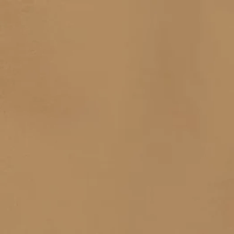 Boys 4-7 Knit Waistband Shorts