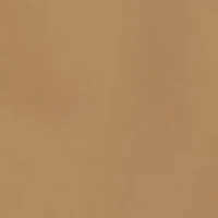 Boys 4-7 Knit Waistband Shorts