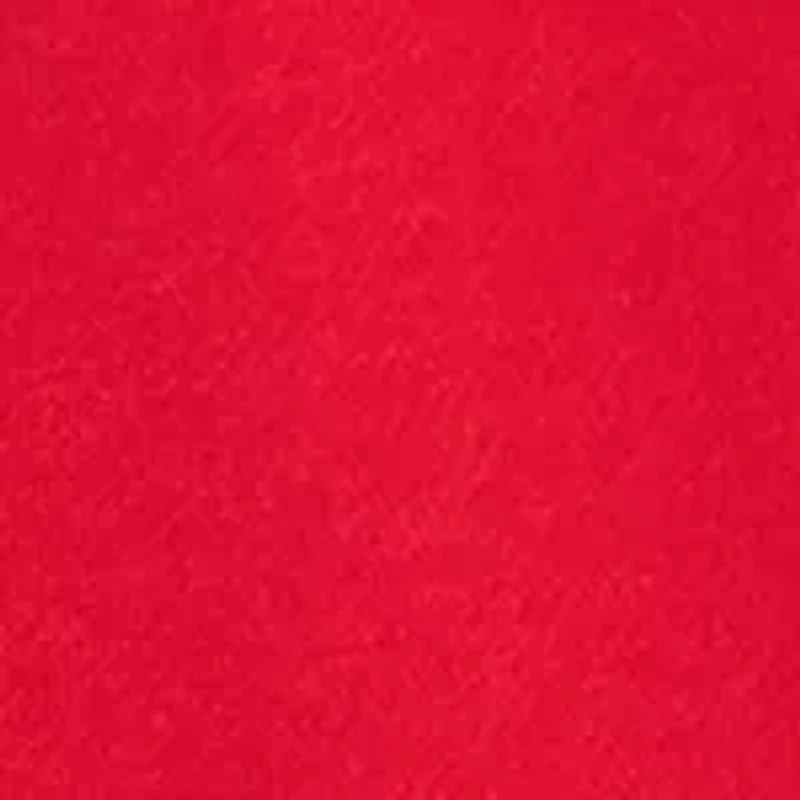 Boys 4-7 Graphic Knit Shorts