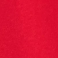 Boys 4-7 Graphic Knit Shorts