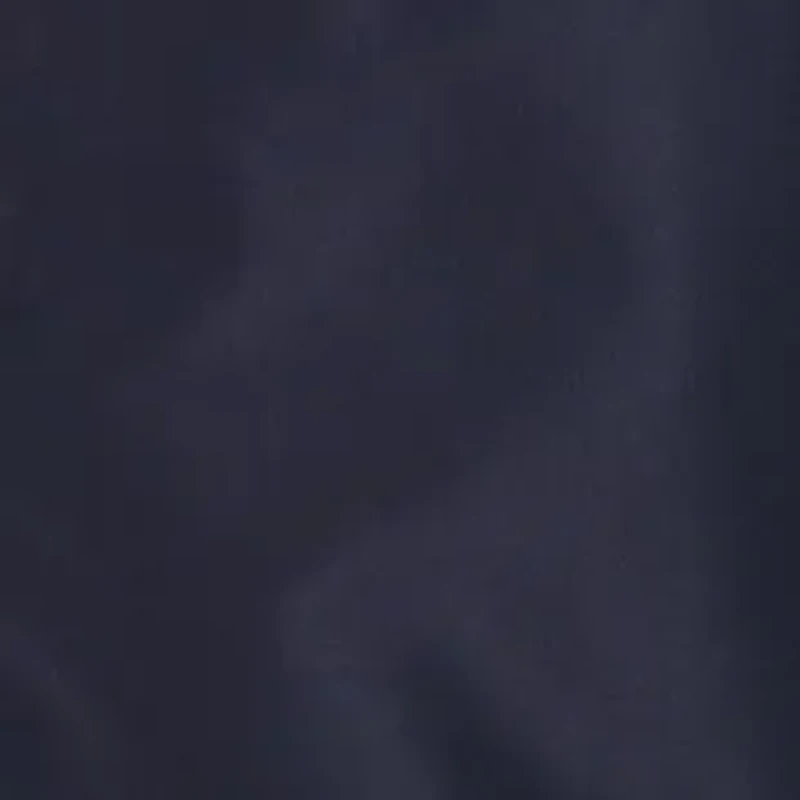 Boys 8-20 Flag Color Block Jacket