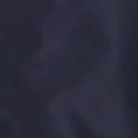 Boys 8-20 Flag Color Block Jacket