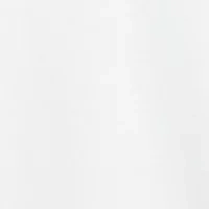 Boys 8-20 Signature Bar Logo Graphic T-Shirt