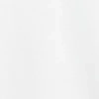 Boys 8-20 Signature Bar Logo Graphic T-Shirt