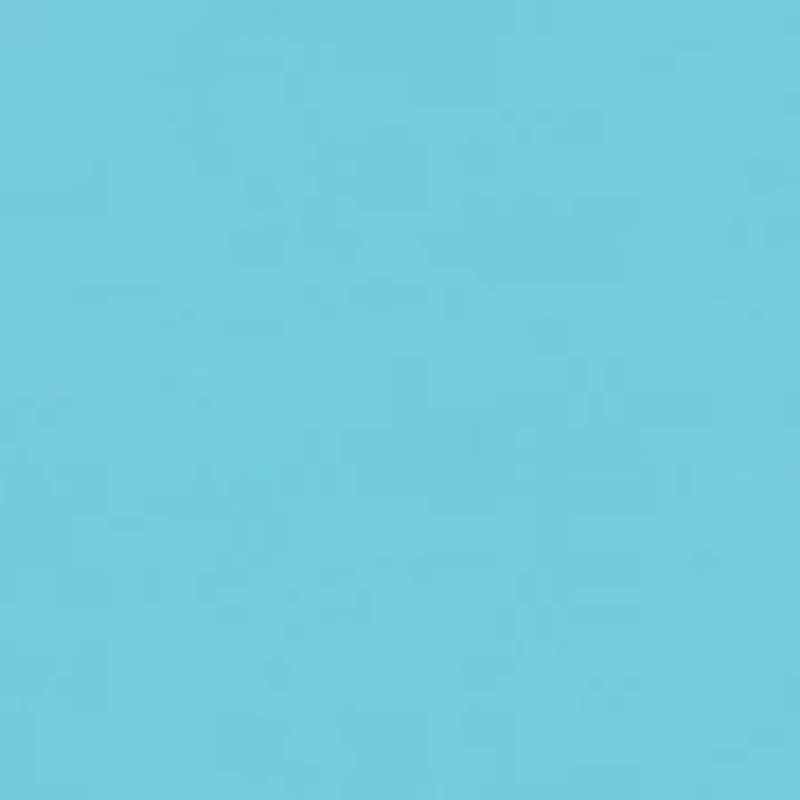 Boys 8-20 Flag Crew Neck Short Sleeve T-Shirt