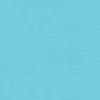 Boys 8-20 Flag Crew Neck Short Sleeve T-Shirt