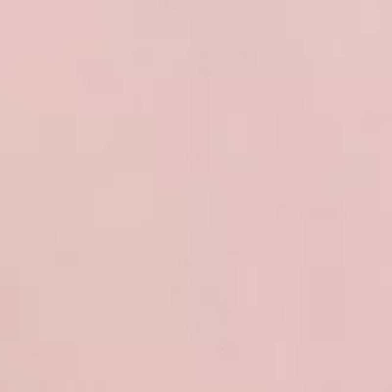 Boys 8-20 Flag Crew Neck T-Shirt