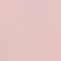 Boys 8-20 Flag Crew Neck T-Shirt