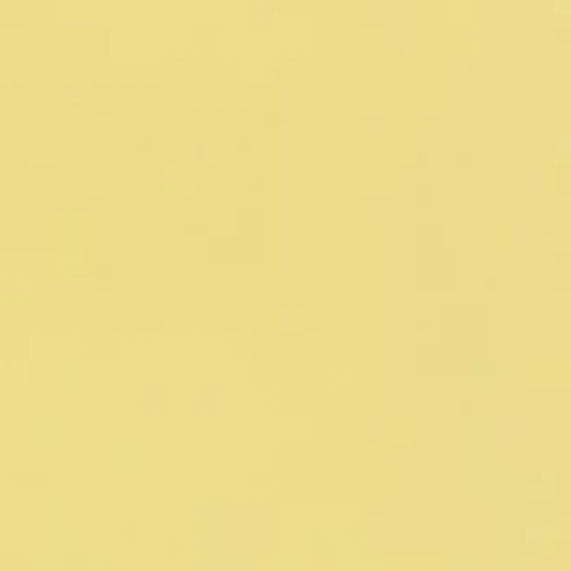 Boys 8-20 Flag Crew Neck T-Shirt