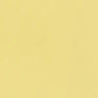 Boys 8-20 Flag Crew Neck T-Shirt