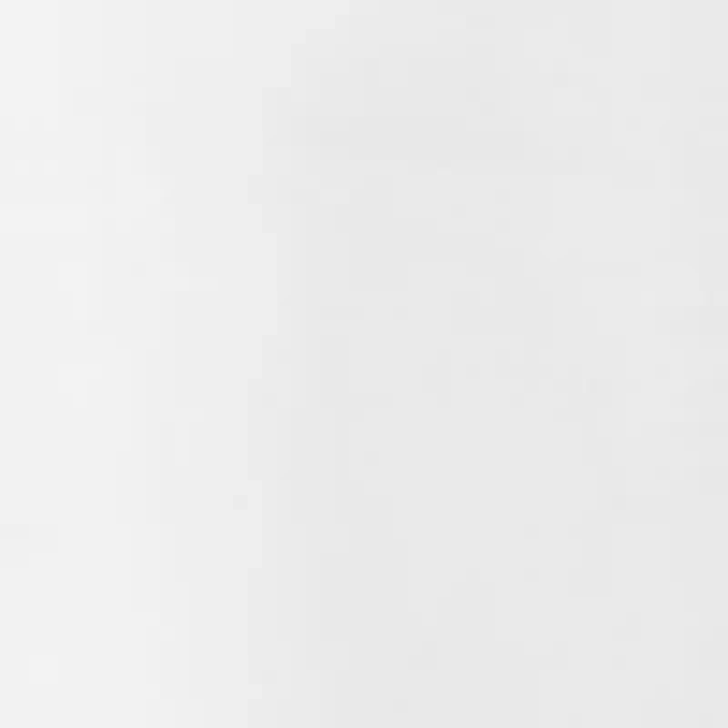 Boys 4-7 Stripe Logo Script Graphic T-Shirt