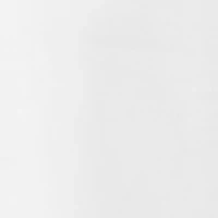 Boys 4-7 Stripe Logo Script Graphic T-Shirt