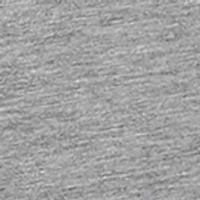 Boys 8-20 New Signature Graphic Heather T-Shirt