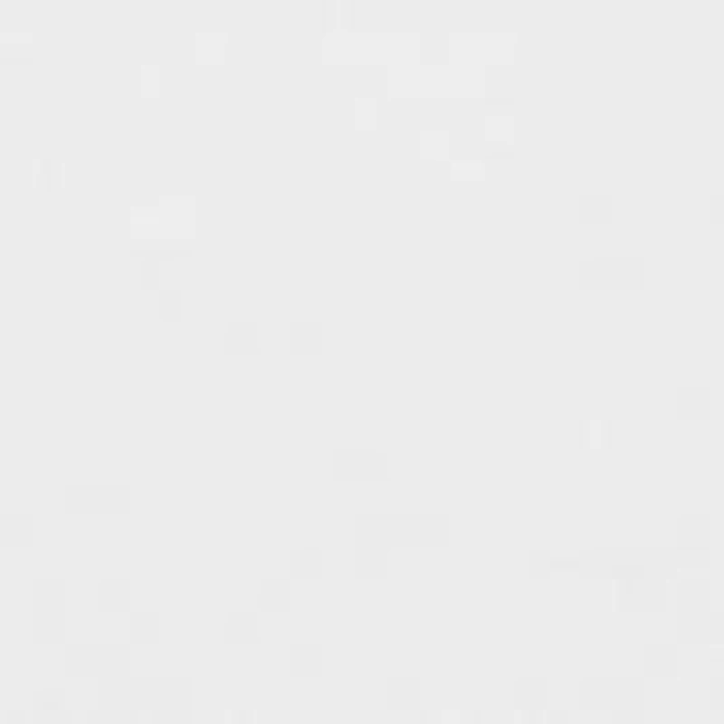 Boys 8-20 New Signature Logo Graphic T-Shirt