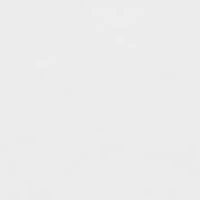 Boys 8-20 New Signature Logo Graphic T-Shirt