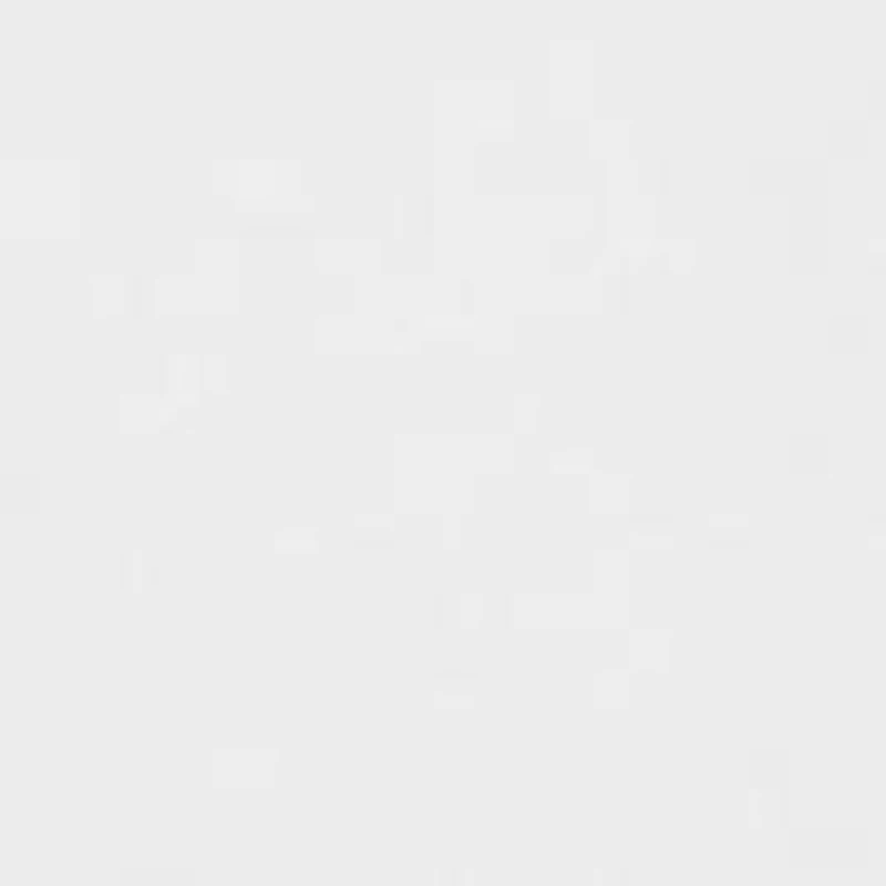 Boys 4-7 New Signature Short Sleeve Graphic T-Shirt