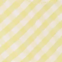 Boys 8-20 Short Sleeve Gingham Woven Shirt