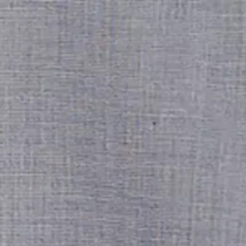 Boys 8-20 End on Button Down Shirt