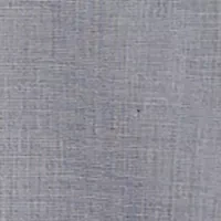 Boys 8-20 End on Button Down Shirt