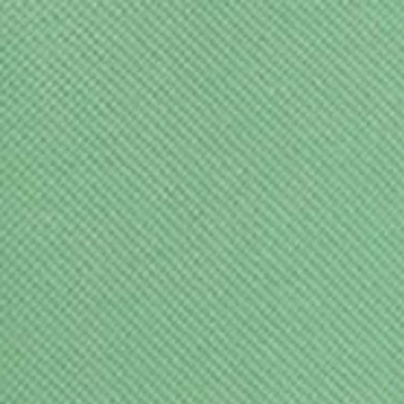 Boys 8-20 Short Sleeve Ivy Knit Polo Shirt