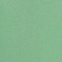 Boys 8-20 Short Sleeve Ivy Knit Polo Shirt