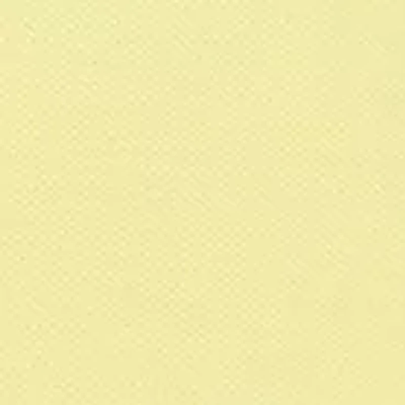 Boys 8-20 Short Sleeve Ivy Knit Polo Shirt