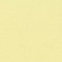 Boys 8-20 Short Sleeve Ivy Knit Polo Shirt