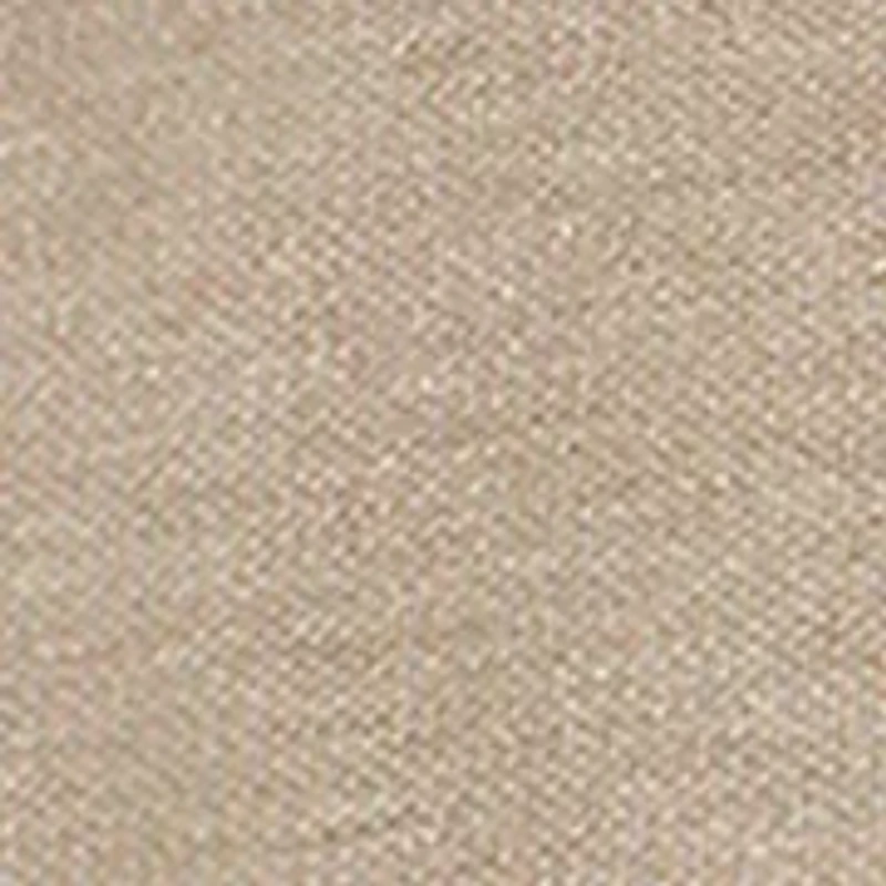 Boys 8-20 Ivy Polo Shirt