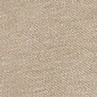 Boys 8-20 Ivy Polo Shirt