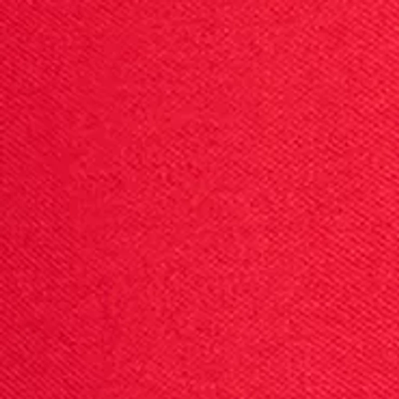 Boys 8-20 Script Logo Polo Shirt