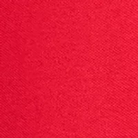 Boys 8-20 Script Logo Polo Shirt