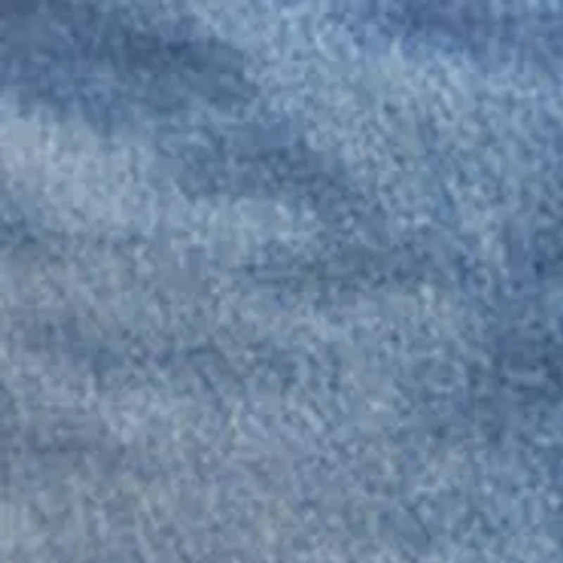 Boys 4-7 Loose Denim Shorts