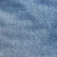 Boys 4-7 Loose Denim Shorts