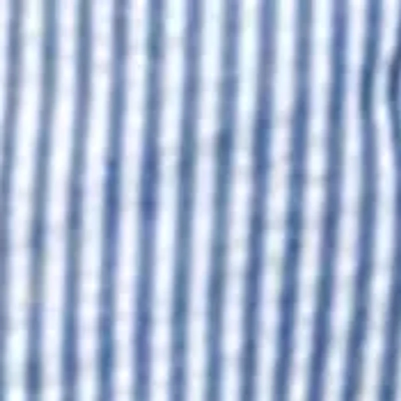 Boys 8-20 Seersucker Stripe Shorts