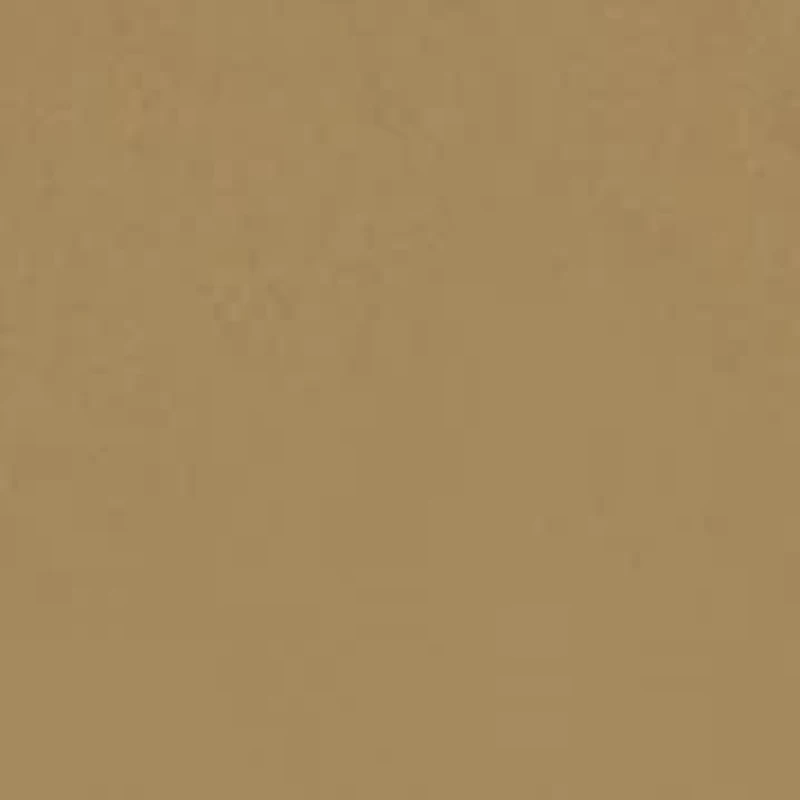 Boys 4-7 Knit Shorts