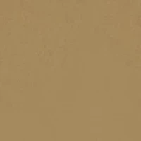 Boys 4-7 Knit Shorts