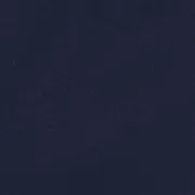 Boys 4-7 Knit Shorts