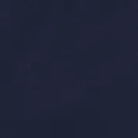 Boys 4-7 Knit Shorts