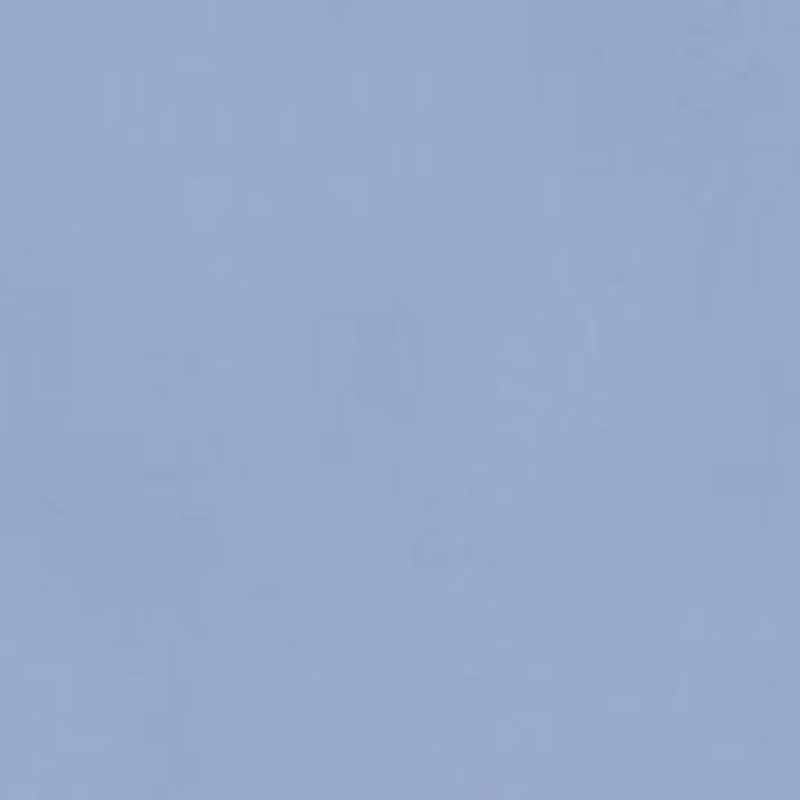 Boys 8-20 Solid Shorts