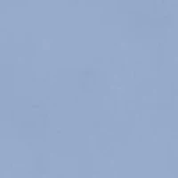 Boys 8-20 Solid Shorts