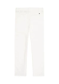 Boys 8-20 Twill Pants