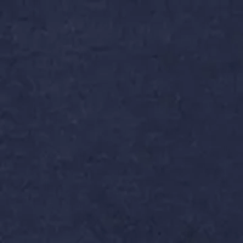 Boys 8-20 Knit Shorts