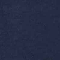 Boys 8-20 Knit Shorts