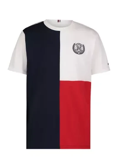 Boys 8-20 Laurel T-Shirt
