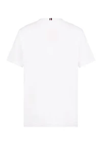Boys 8-20 Laurel T-Shirt