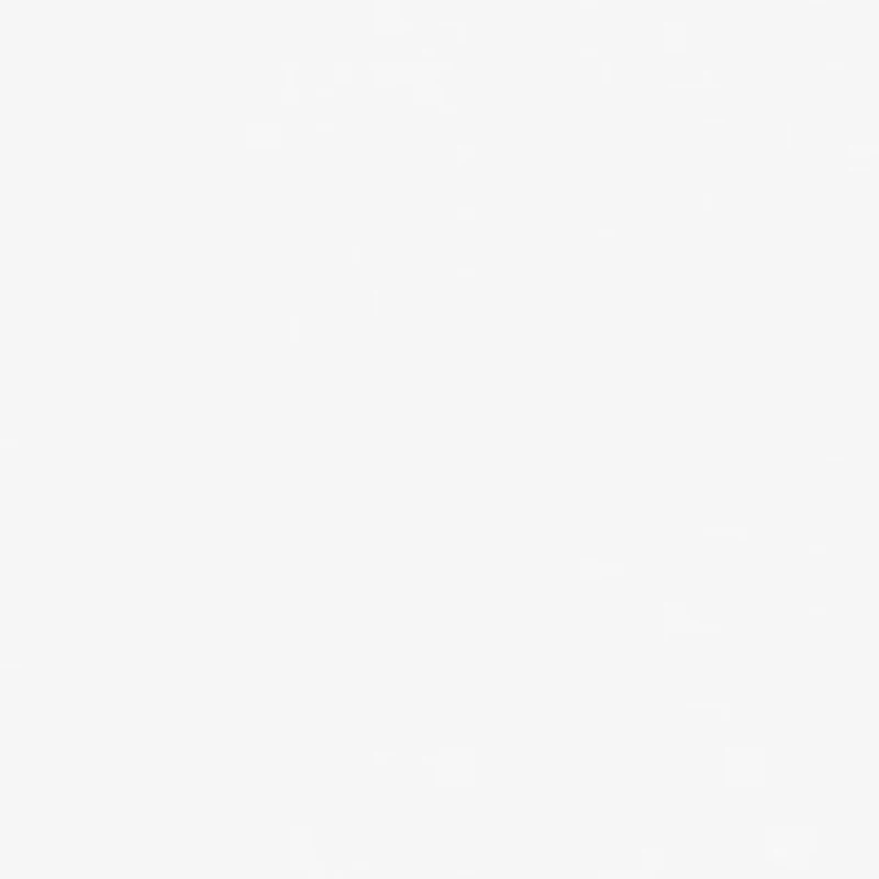 Boys 8-20 Wide Stripe Sleeve Graphic T-Shirt