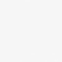 Boys 8-20 Wide Stripe Sleeve Graphic T-Shirt