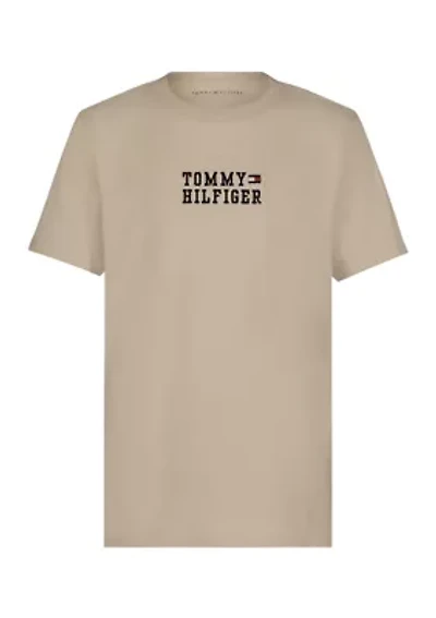 Boys 8-20 Icon Graphic T-Shirt