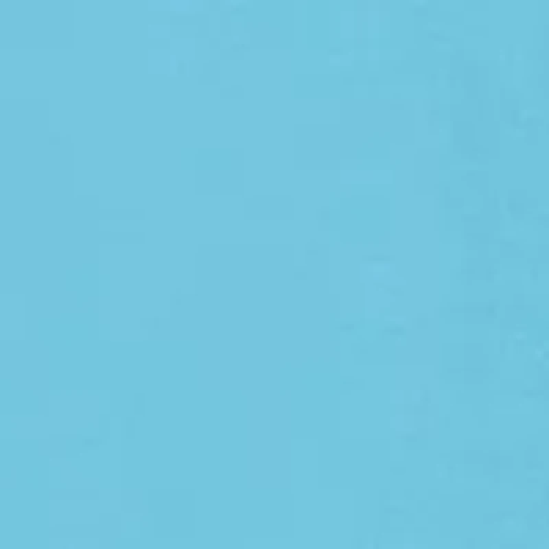 Boys 8-20 Logo Graphic T-Shirt